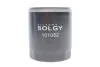 Фільтр масляний Chrysler Avenger/Calibre/Patriot 06- SOLGY 101082 (фото 1)