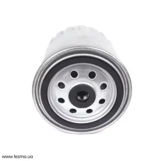 Фильтр топливный, накручиваемый. Фільтр паливний, накручуваний. Fuel filter, Spin-On SOLGY 102006