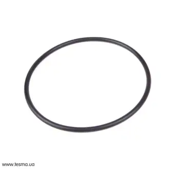 Фільтр паливний VW Caddy 2.0SDI (UFI) SOLGY 102010