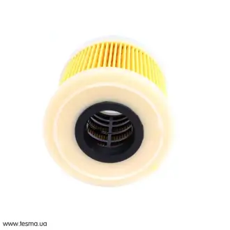 Фільтр паливний Fiat Scudo/Citroen Jumpy/Peugeot Expert 2.0JTD/HDi 99-04 SOLGY 102035