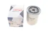 Фільтр паливний Toyota Land Cruiser 2.4-4.2 TD/D 89- SOLGY 102072 (фото 2)