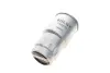Фільтр паливний Toyota RAV 400-/Hilux 97-05/Corolla 2.0-2.4 D 00-09 SOLGY 102076 (фото 1)