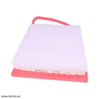 Фильтр воздушный SOLGY 103023