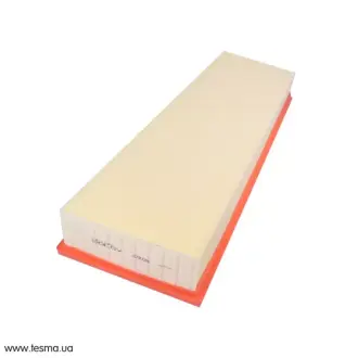 Фильтр воздушный SOLGY 103026