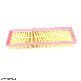 Фильтр воздушный SOLGY 103032