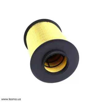 Фільтр повітряний Ford Connect 1.6TDCI 13- SOLGY 103078