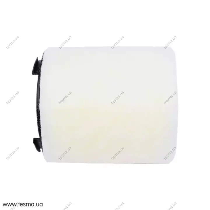 Фільтр повітряний Seat Ibiza 09-/ Skoda Fabia 10-14/Rapid 12-/VW Polo 09- SOLGY 103080 (фото 1)