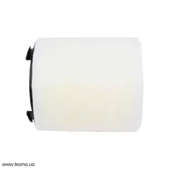 Фільтр повітряний Seat Ibiza 09-/ Skoda Fabia 10-14/Rapid 12-/VW Polo 09- SOLGY 103080