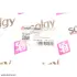 Фільтр повітряний Audi A3/VW Caddy/Passat/Tiguan 1.6/2.0TDI/1.8TSI 12- (без карт. упак) SOLGY 103083 (фото 5)