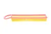 Фільтр повітряний Citroen Berlingo 1.6VTI 09- (без картонної упаковки) SOLGY 103107 (фото 1)