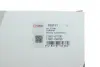 Фільтр повітряний Toyota RAV 4 2.0i 08- SOLGY 103111 (фото 2)