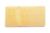 Фільтр повітряний Citroen C4/C5/Jumpy/Peugeot 3008/5008 2.0BlueHDi 13-/Opel Vivaro 19-/Fiat Scudo 22- SOLGY 103147 (фото 4)