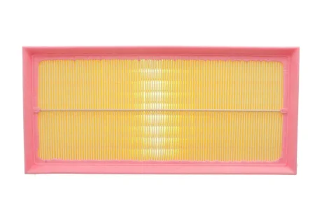 Фільтр повітряний Land Rover Discovery 2.0Td/3.0D/3.0/5.0/Range Rover/Sport 3.0/D/TD/4.4D/5.0 09- SOLGY 103166