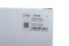 Фільтр салону VW Golf 1.2-1.4TSI/1.6-2.0TDI 12- SOLGY 104045 (фото 2)