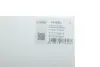 Фільтр салону Dacia Dokker/Lodgy/Renault Zoe 10- (вугільний) SOLGY 104060 (фото 2)