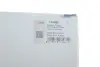 Фільтр салону Audi A4/ A5/ Q5/ Q7 2.0-3.0 TDI 15- (вугільний) SOLGY 104062 (фото 2)