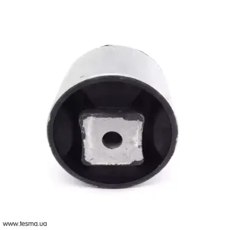 Подушка КПП SOLGY 105004