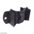 Подушка КПП SOLGY 105005 (фото 1)