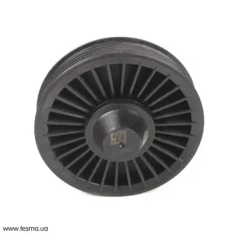Ролик натяжной SOLGY 110008