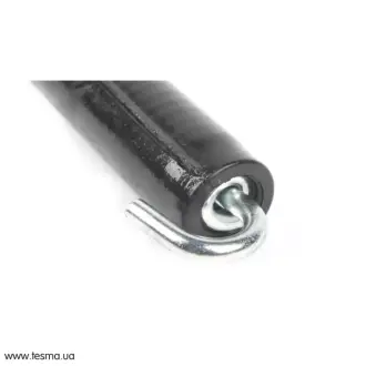 Пружина натяжника ременя генератора MB ОМ601/602/Sprinter SOLGY 110011