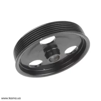 Ролик натяжной SOLGY 110014