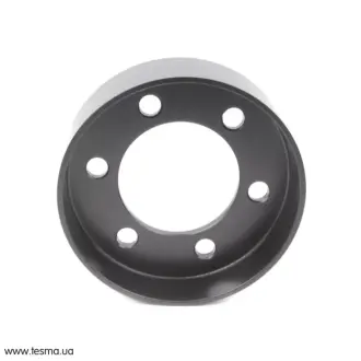 Шкив помпы водяной SOLGY 110015