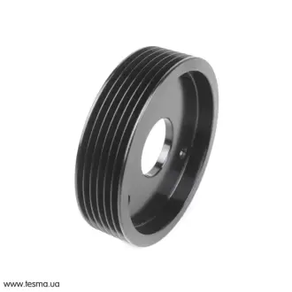 Шкив насоса ГУР SOLGY 110016