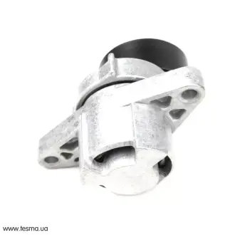 Натяжитель ремня SOLGY 110017