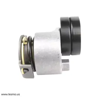 Натяжитель ремня SOLGY 110018