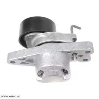 Натяжитель ремня SOLGY 110025