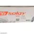 Натяжник ременя генератора Ford Transit 2.4DI/TDCI 00- SOLGY 110027 (фото 5)