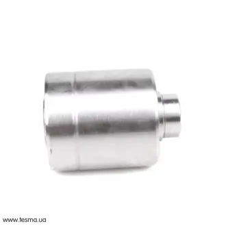 Подшипник вискомуфты SOLGY 110034