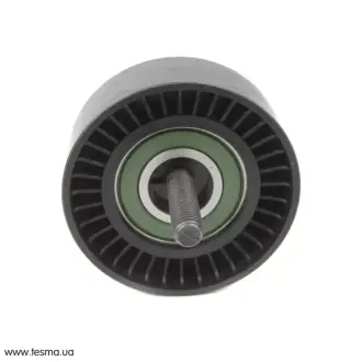 Ролик паразитный SOLGY 110038