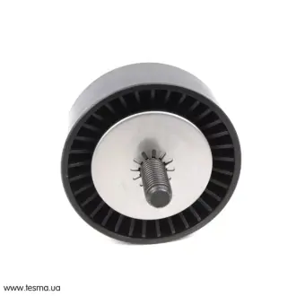 Ролик паразитный SOLGY 110039