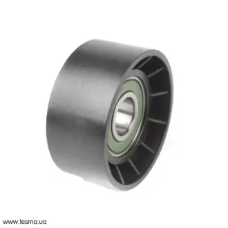 Ролик натяжителя SOLGY 110043