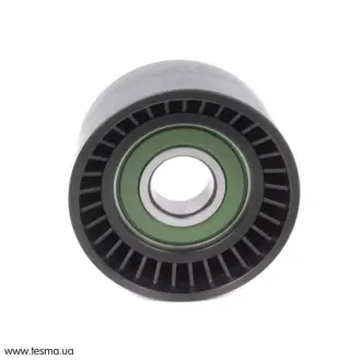 Ролик паразитный SOLGY 110059