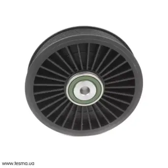 Ролик паразитный SOLGY 110064