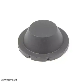 Ролик паразитный SOLGY 110065