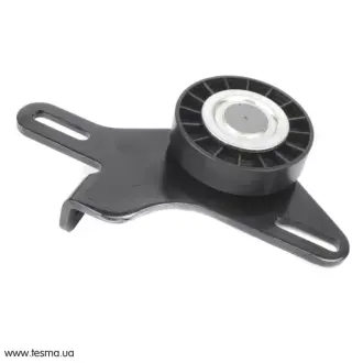 Ролик натяжной SOLGY 110068