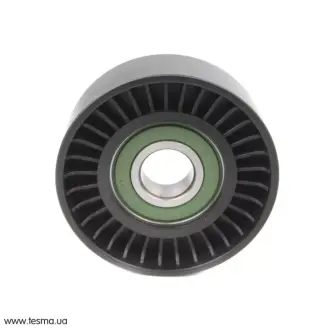 Ролик натяжителя SOLGY 110071