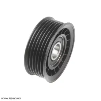 Ролик паразитный SOLGY 110074
