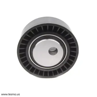 Ролик натяжной SOLGY 110078