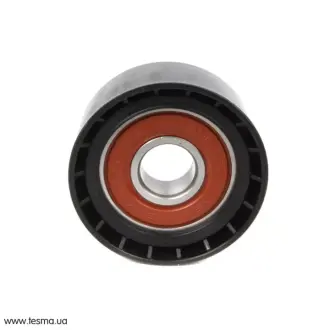 Ролик паразитный SOLGY 110080