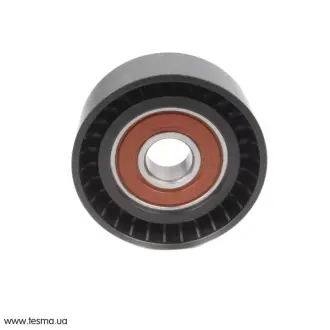 Ролик паразитный SOLGY 110081