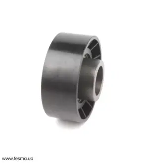 Ролик паразитный SOLGY 110087