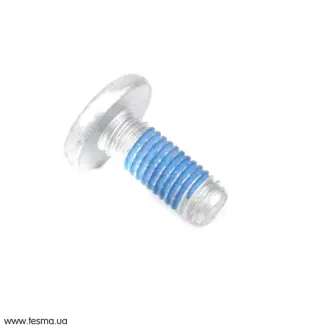 Ролик паразитный SOLGY 110088