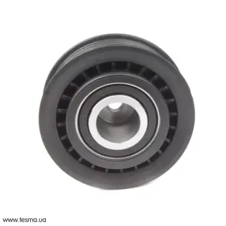 Ролик натяжной SOLGY 110091