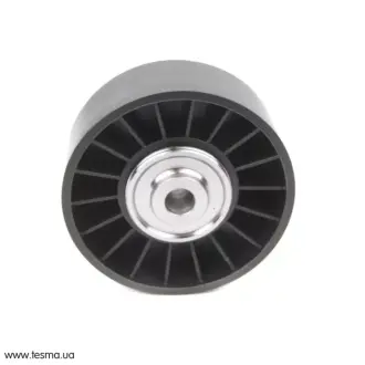 Ролик паразитный SOLGY 110093