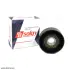 Ролик генератора VW Caddy 1.2TSI/Skoda Roomster 1.2TSI (натяжний) (65x24) SOLGY 110094 (фото 3)