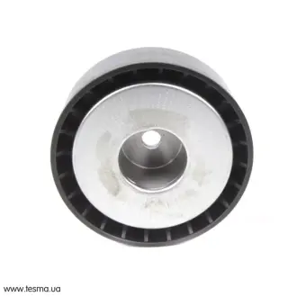 Ролик натяжной SOLGY 110095